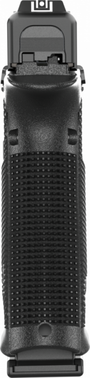 Pistole samonabíjecí Glock 17 Gen6 č.4