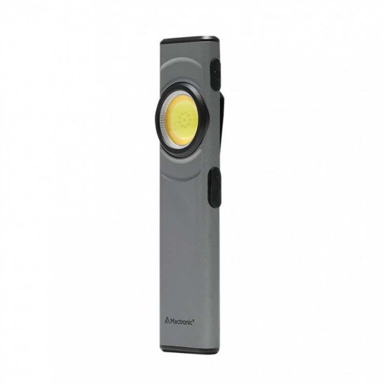 Svítilna Flagger Mini - 500 lm