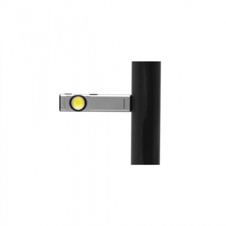 Svítilna Flagger Mini - 500 lm č.4