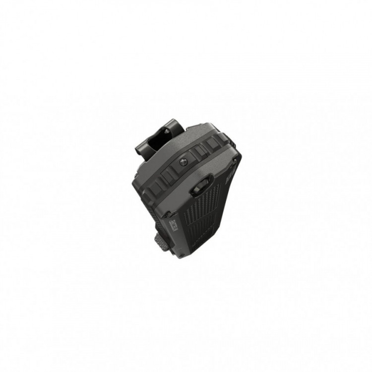 Svítilna NITECORE EDC17 - 1500 lm č.4