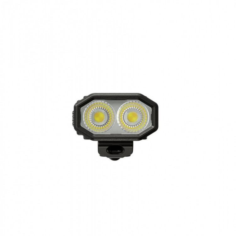 Svítilna NITECORE EDC09 - 1600 lm č.3