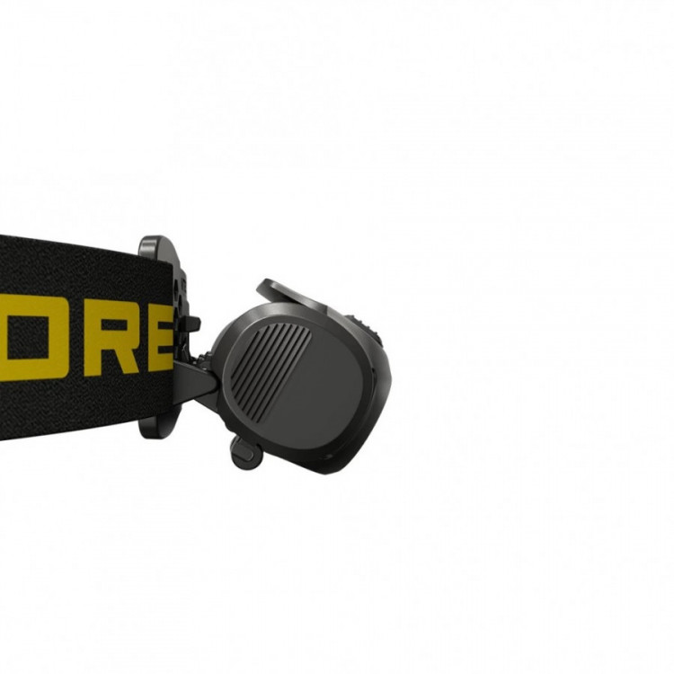 Čelovka NITECORE HA11 2024 - 240lm č.3