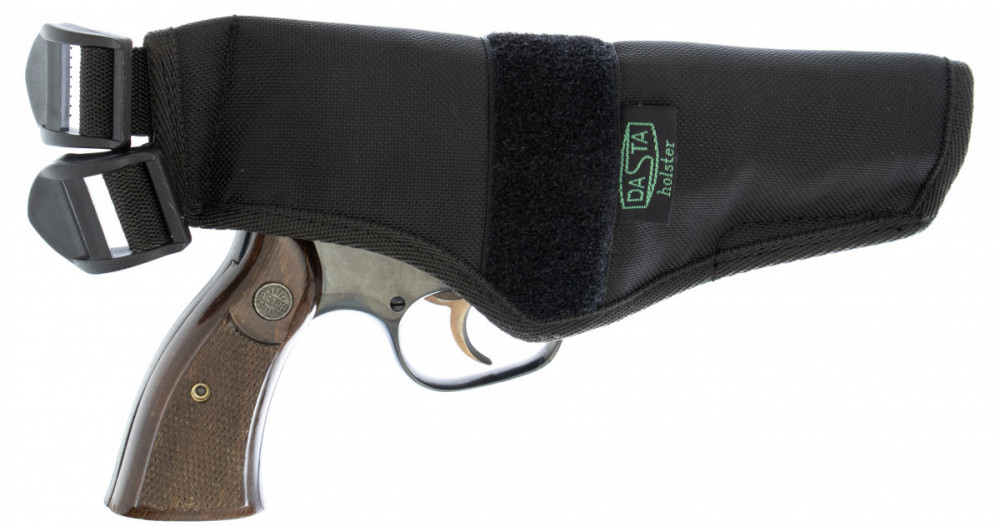 Revolver Astra 960 - KOMISE č.3