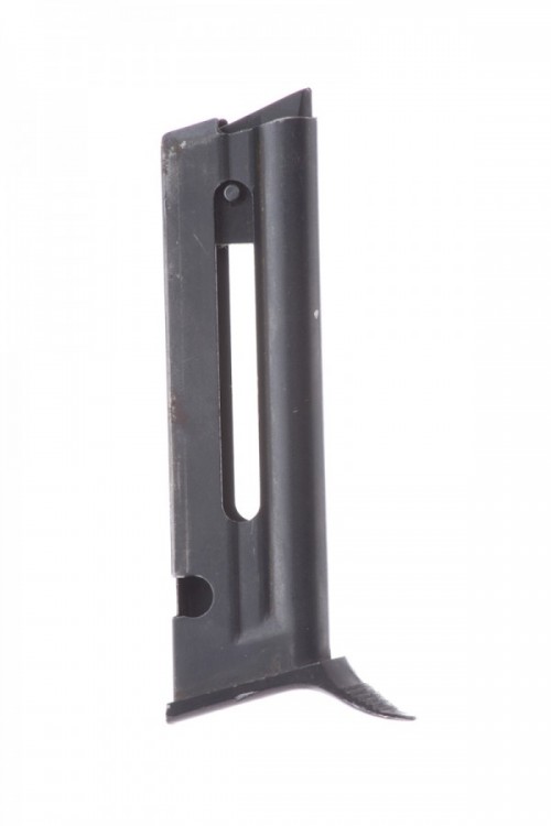 Zásobník Beretta 70/71 Jaguar č.1