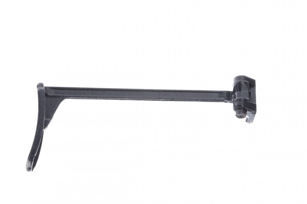 Sklopná pažba pro SA vz. 58 č.1