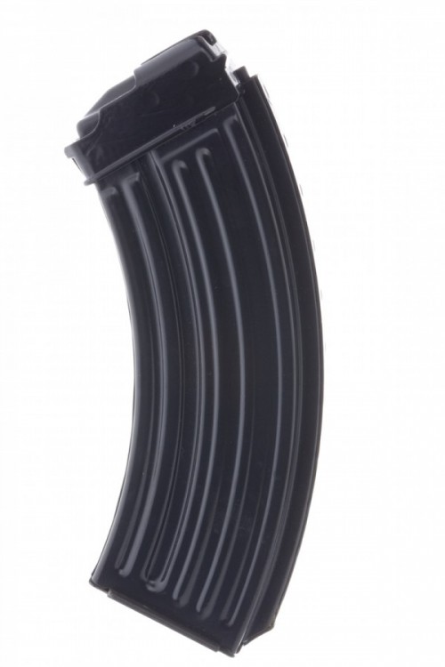 Zásobník vz.58 - 30 ran
