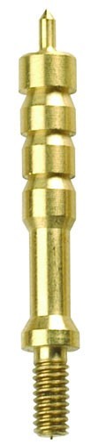 Tipton protahovací trn - ráže 6mm č.1
