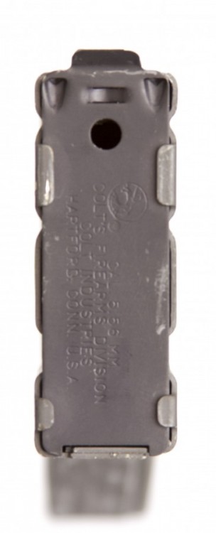 Originální zásobník Colt M16 20 ran č.2