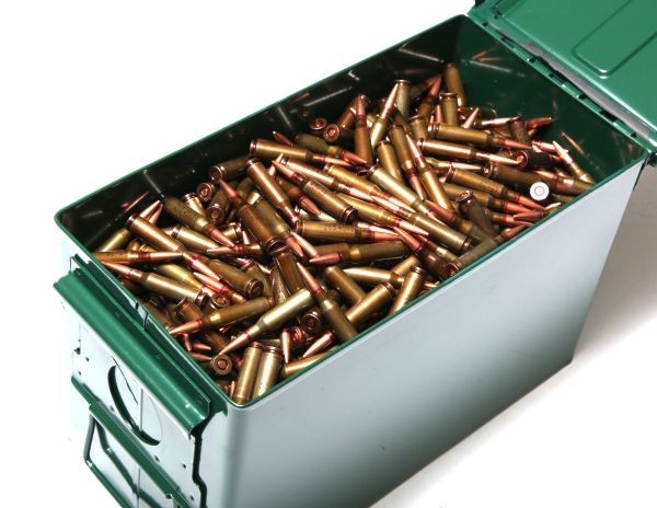 5 45x39 cip