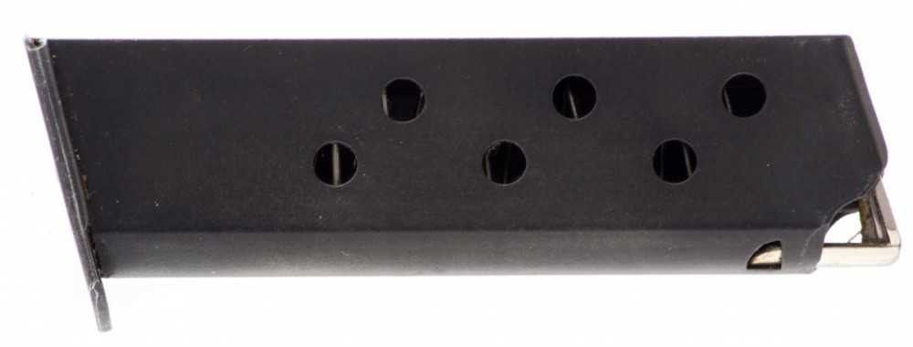 Zásobník Walther PP 7,65mm Br. č.1