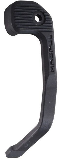 Záchyt závěru Magpul B.A.D. pro AR-15