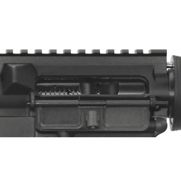 COLT DEFENSE M4 Carbine Magpul Expanse č.2