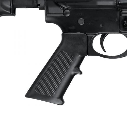 Samonabíjecí puška Smith & Wesson M&P15 SPORT II  MAGPUL MOE M-LOK č.5