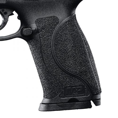 Pistole Smith & Wesson M&P®9 M2.0™ Tritium Night Sights LE č.2