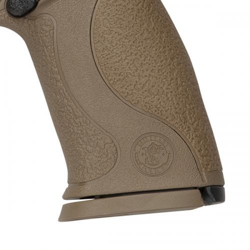 Pistole Smith & Wesson M&P9 VTAC® VIKINGS TACTICS č.4