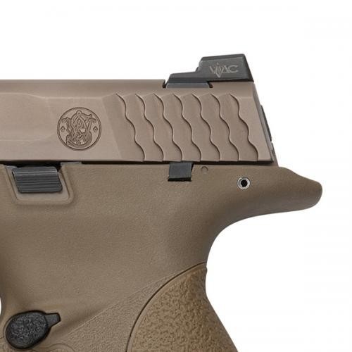 Pistole Smith & Wesson M&P9 VTAC® VIKINGS TACTICS č.6