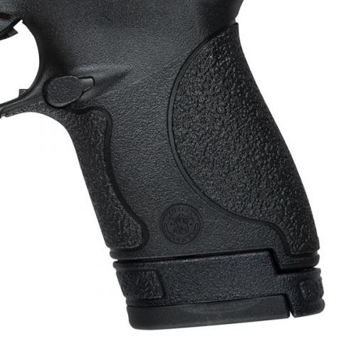 Pistole Smith & Wesson M&P9 SHIELD č.2