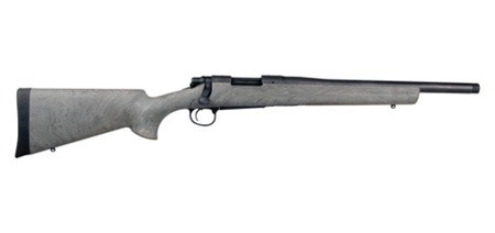 Puška Remington 700 SPS .308 Tactical AAC-SD 16,5