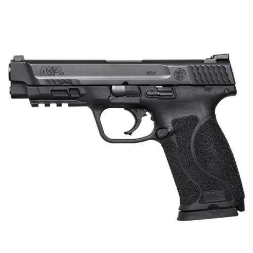 Pistole Smith & Wesson M&P45 M2.0 č.2