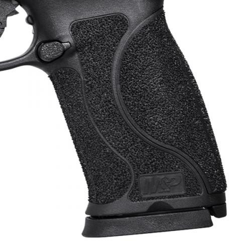 Pistole Smith & Wesson M&P45 M2.0 č.6