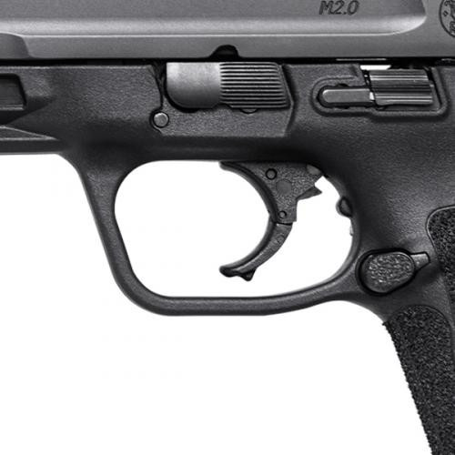 Pistole Smith & Wesson M&P45 M2.0 č.4