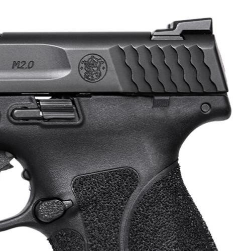 Pistole Smith & Wesson M&P45 M2.0 č.5