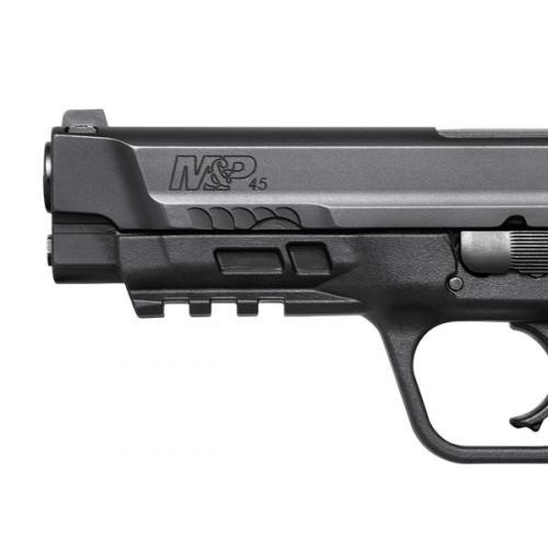 Pistole Smith & Wesson M&P45 M2.0 č.3