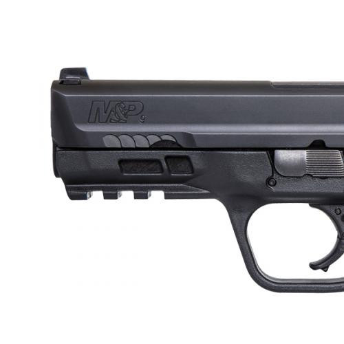 Pistole Smith & Wesson M&P9 M2.0 COMPACT 3,6