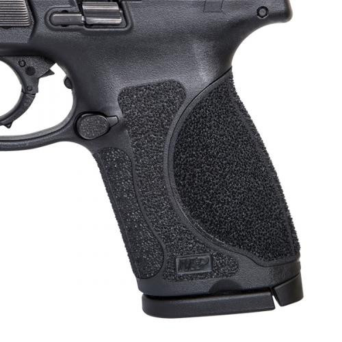 Pistole Smith & Wesson M&P9 M2.0 COMPACT 3,6
