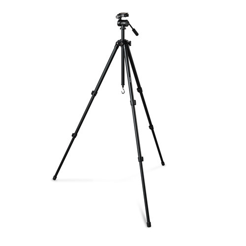 Trojnožka Vortex PRO GT TRIPOD č.1