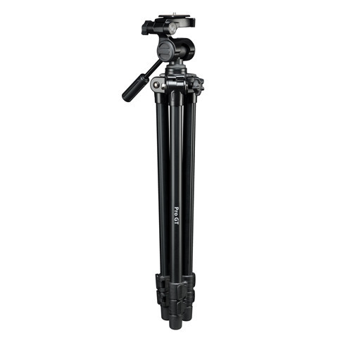 Trojnožka Vortex PRO GT TRIPOD č.2