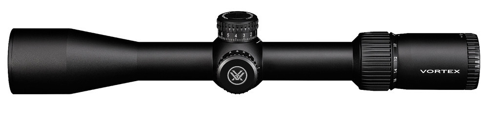 Puškohled Vortex Diamondback Tactical FFP 6-24x50 (EBR-2C-MRAD)