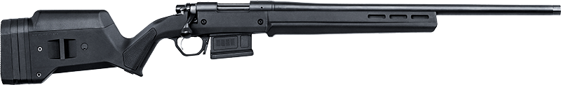 Puška Remington 700 Magpul 22