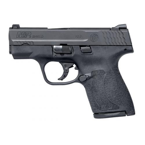 Pistole Smith & Wesson M&P9 SHIELD M2.0™ č.1