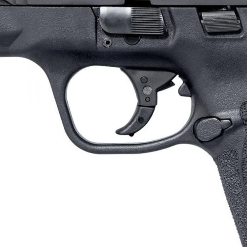Pistole Smith & Wesson M&P9 SHIELD M2.0™ č.4