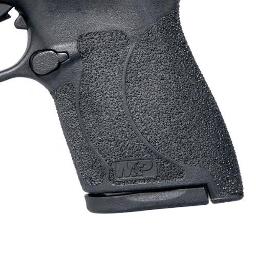 Pistole Smith & Wesson M&P9 SHIELD M2.0™ č.5