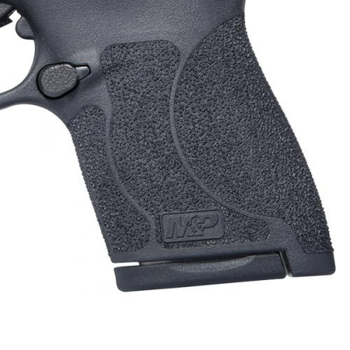 Pistole Smith & Wesson M&P9 SHIELD M2.0™ CRIMSON TRACE® č.5