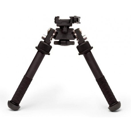 Bipod Atlas PSR