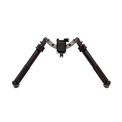 Bipod Atlas 5-H