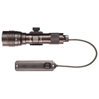 Streamlight ProTac RAIL MOUNT 2, 625lm č.3