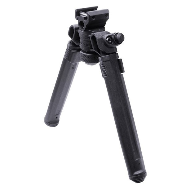 Bipod Magpul 6.3