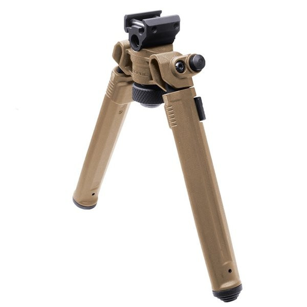 Bipod Magpul 6.3